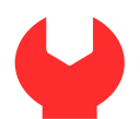 Immerpur